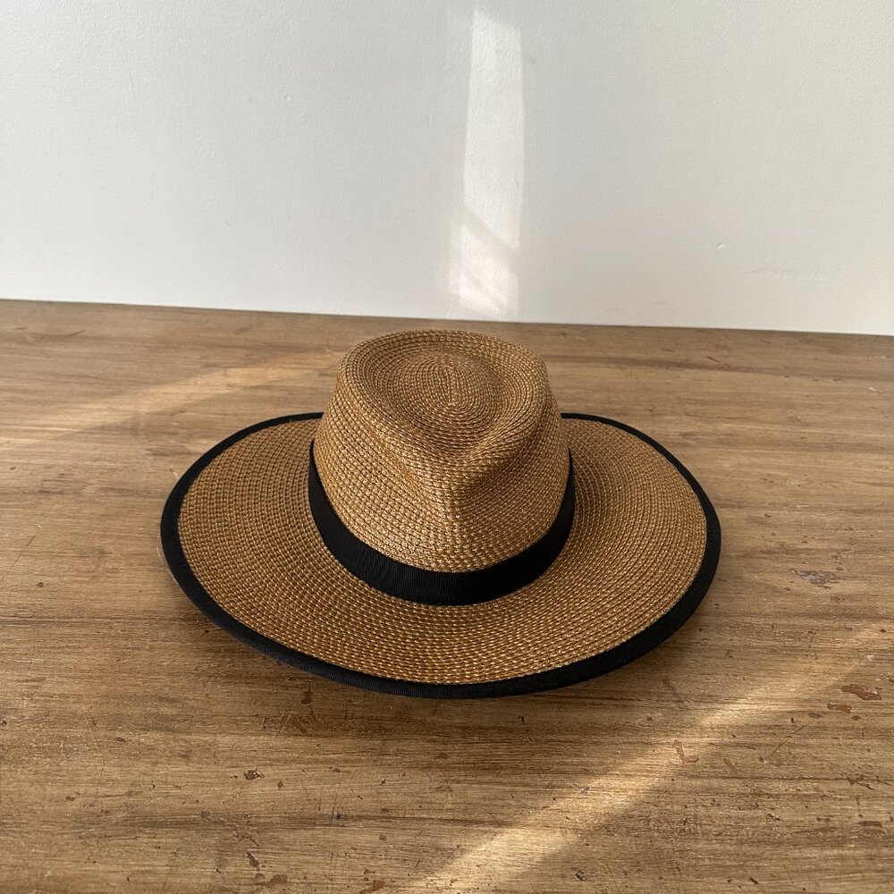 Eric Javits Women's Hat Suncrest